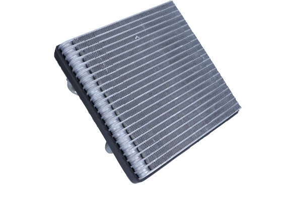 Випаровувач кондиціонера Volkswagen Tiguan I позашляховик (5N1, 5N2) (2007 - 2018) ціна, від 12.94 USD