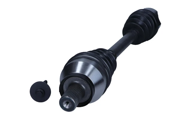 492368 Maxgear Привід лівий