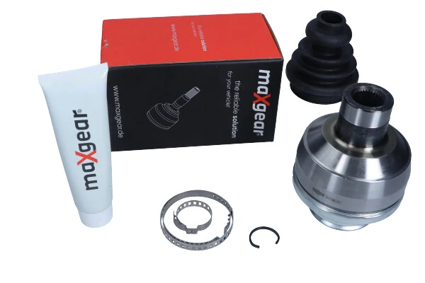 ШРКШ внутрішній, передній, правий Maxgear 492872 ціна, від 47.83 USD