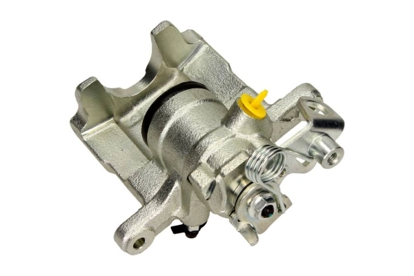 820051 Maxgear Супорт гальмівний задній лівий