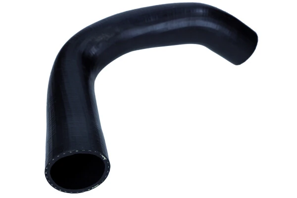 680603 Maxgear Шланг/патрубок интеркуллера