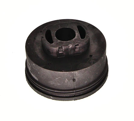 MB275630A Hyundai/Kia Кріплення платформи