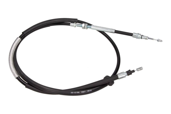 Гальмо стоянкове Adriauto AD030238