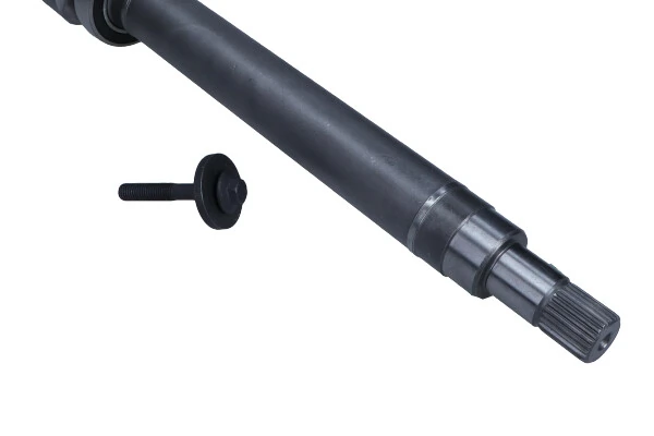 TDS0298 Magneti Marelli Привід передній правий