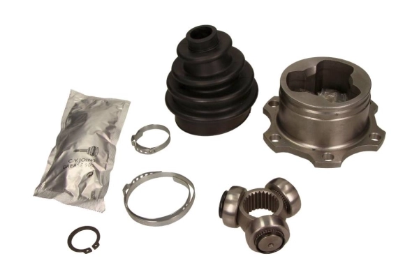 ШРКШ внутрішній, передній Magneti Marelli TIJ0034 ціна, від 41.59 USD