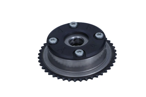 541497 Maxgear Зірка-шестерня розподільного валу двигуна,випускного