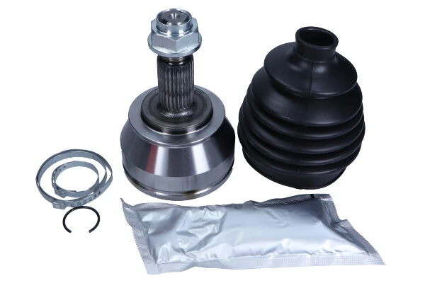 0036509 GKN-Spidan Граната зовнішня