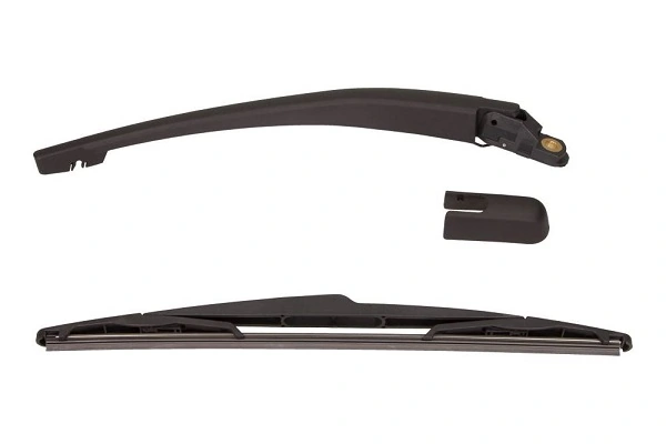 Купити 81433470 Pro-parts Важіль-поводок склоочисника заднього скла