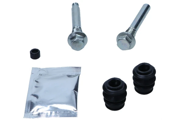 271525 Maxgear Втулка напрямна гальмівного супорта