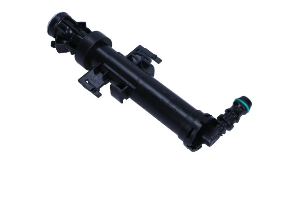 450071 Maxgear Тримач форсунки омивача фари, підйомний циліндр