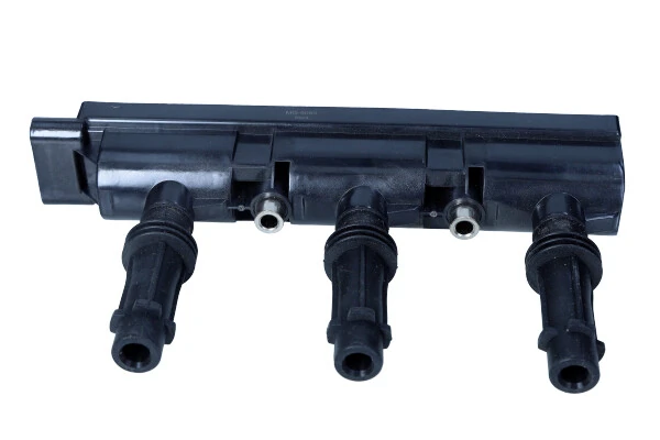 Купити 25198622 Peugeot/Citroen Котушка запалювання