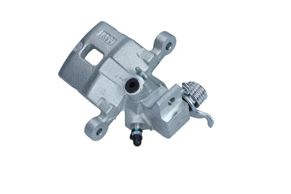 820535 Maxgear Супорт гальмівний задній лівий