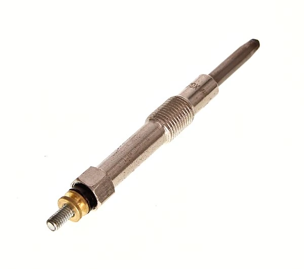 DP26 NGK Свічки розжарювання