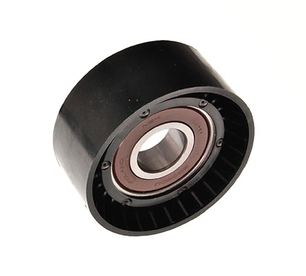 540083 Maxgear Ролик натяжителя ременя агрегатів
