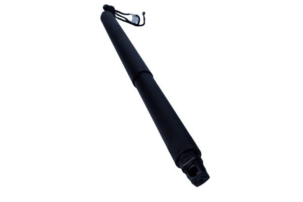Амортизатор двері задньої Depo/Loro/Abakus 10102021 ціна, від 91.04 USD