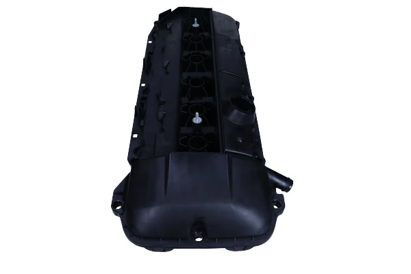 Клапанна кришка VC0016 Polcar