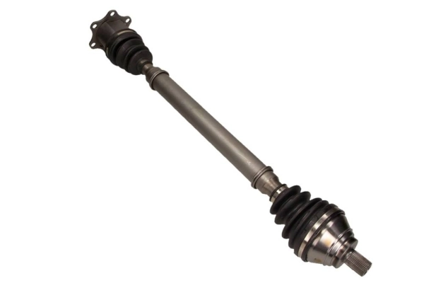 491220 Maxgear Привід передній правий