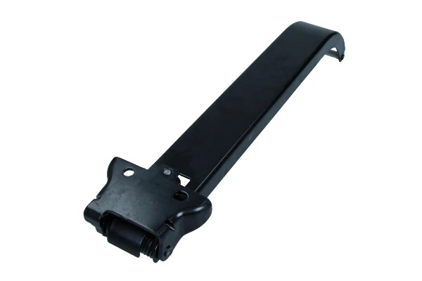Обмежувач відкриття дверей, задній Transporterparts 050137 ціна, від 18.98 USD