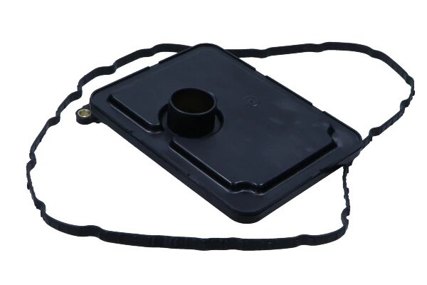 Купити Фільтр АКПП Hyundai Santa Fe III DM