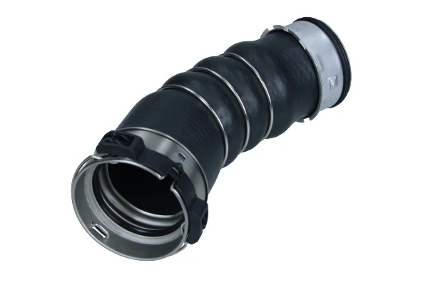 680549 Maxgear Трубка, що нагнітається