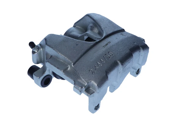 820912 Maxgear Супорт гальмівний передній правий