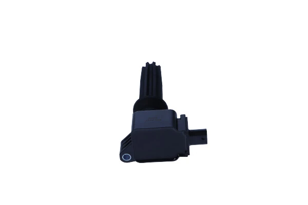 Котушка запалювання Volvo S80 II седан (AS, AR) (2006 - 2016) ціна, від 12.85 USD