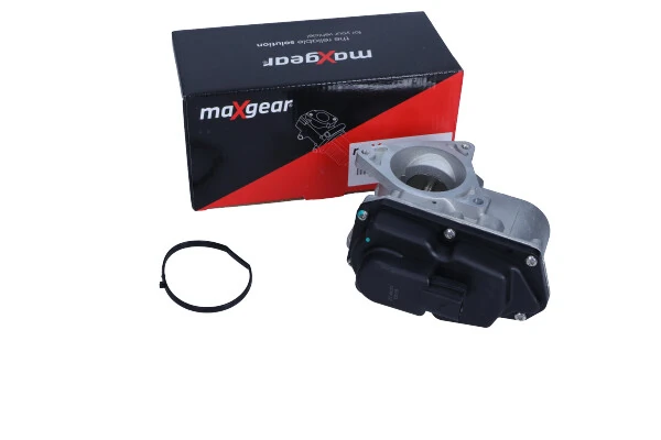 Клапан EGR Maxgear 274031 ціна, від 35.15 USD