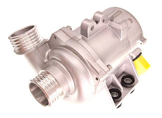 470299 Maxgear Насос охолодження