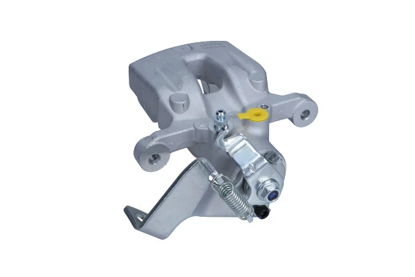 820760 Maxgear Супорт гальмівний задній правий