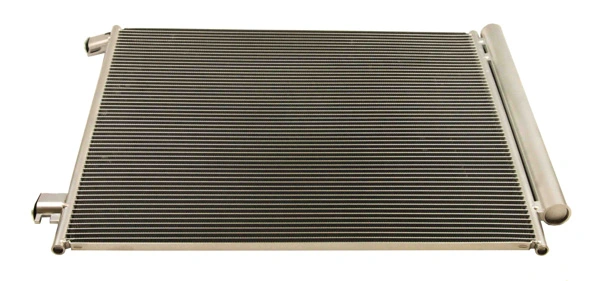 AC830008 Maxgear Конденсатор