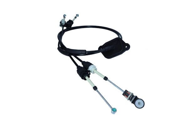 Трос КПП Kamoka CP0133
