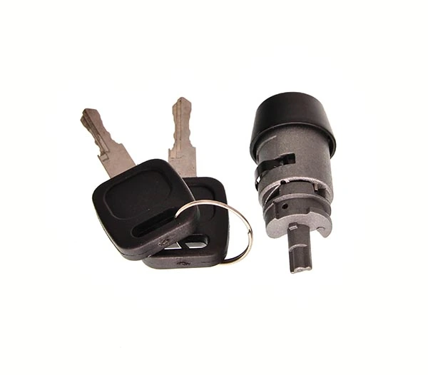 630035 Maxgear Личинка замка запалювання