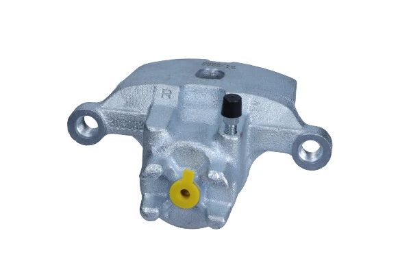 820665 Maxgear Супорт гальмівний задній лівий
