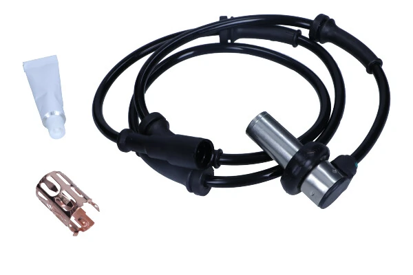 Купити Датчик АБС передній Land Rover Range Rover II LP, P38A