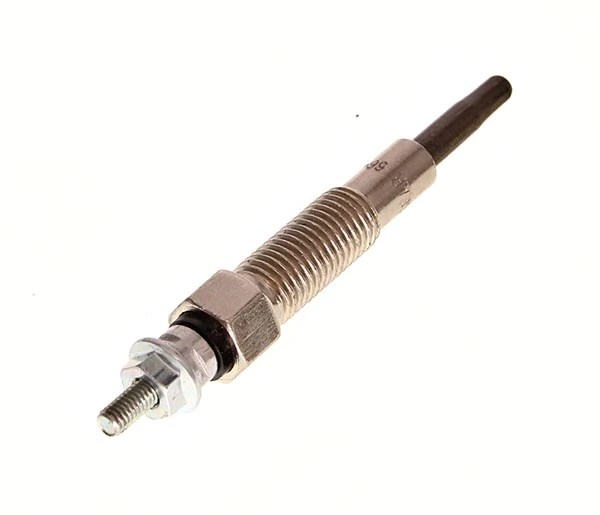 660030 Maxgear Свічки розжарювання