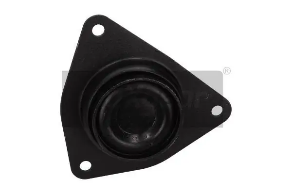Купити REEM030 Polcar Подушка (опора) двигуна, права