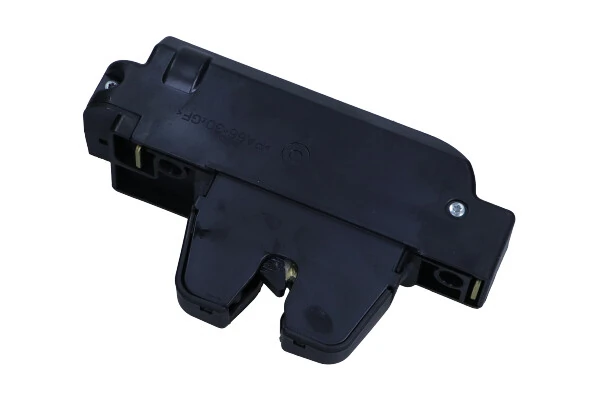 280599 Maxgear Замок п'ятих дверей