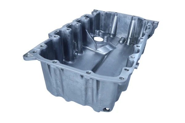 340131 Maxgear Картер масляний