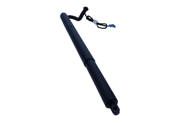 Амортизатор двері задньої Magnum Technology MGS3127MT ціна, від 91.33 USD