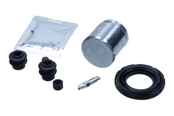 271624 Maxgear Ремкомплект заднього гальмівного супорта