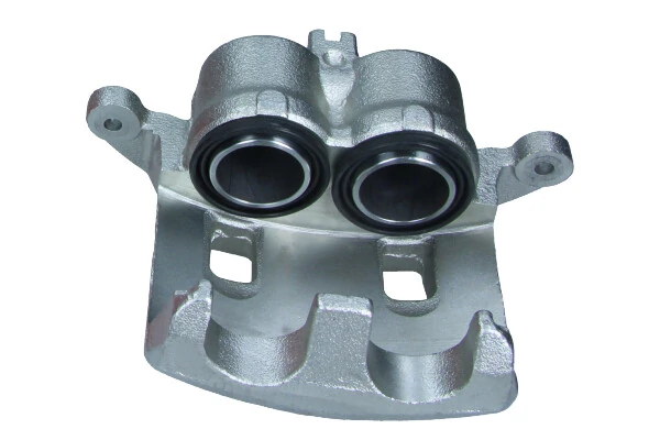 821353 Maxgear Супорт гальмівний, передній, лівий