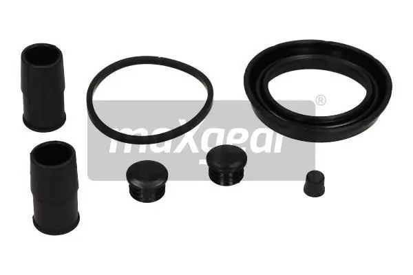 Ремкомплект переднього супорту RK65920 Goodrem