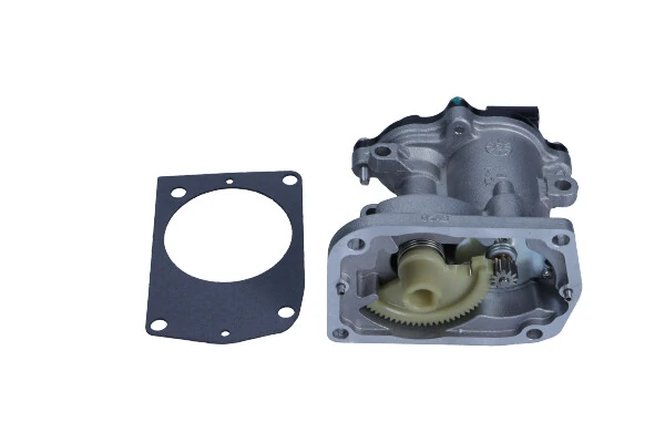 Купити Клапан ЄГР Ford Connect TOURNEO PU2