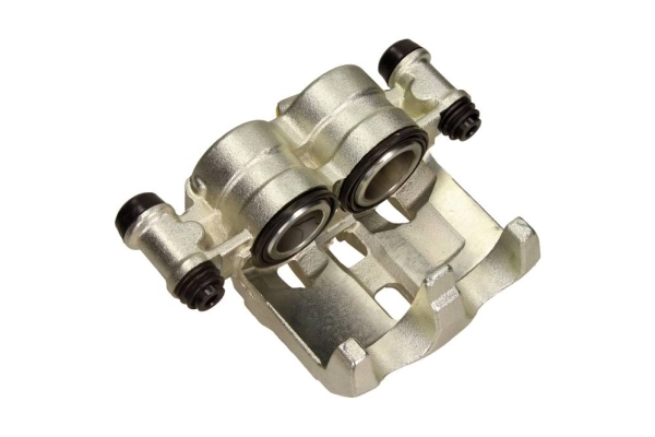 820257 Maxgear Супорт тормзной