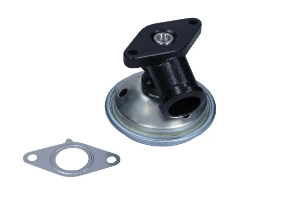 Клапан ЄГР EV105 Magneti Marelli
