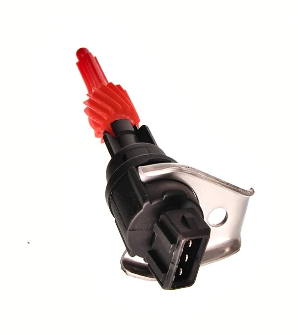 Купити Датчик швидкості Volkswagen Golf II 19E, 1G1