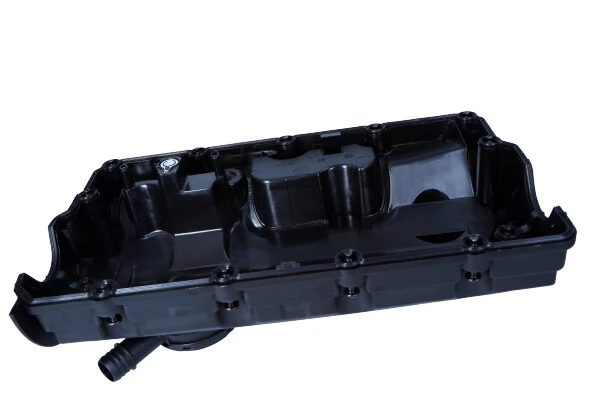 Кришка клапанна Maxgear 280923 ціна, від 111.73 USD