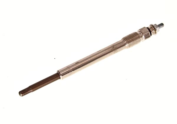 DG155 Polcar Свічки розжарювання