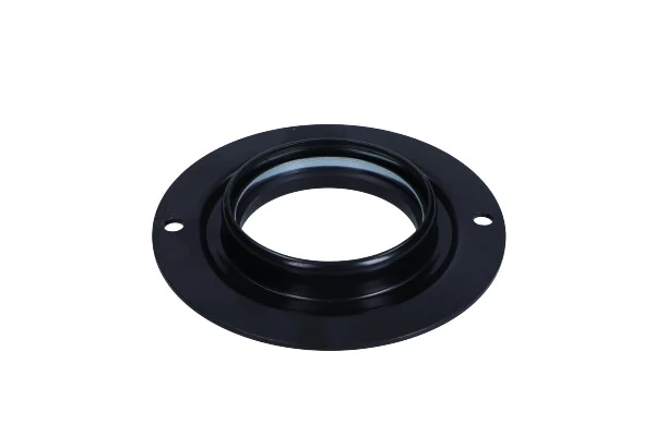 724217 Maxgear Підшипник опори амортизатора