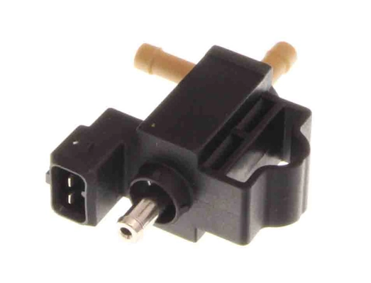 55573259 Peugeot/Citroen Клапан перетворювач тиску наддуву (соленоїд)